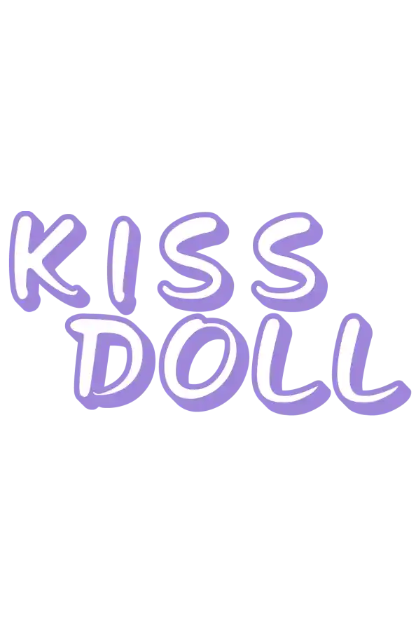 doll sex